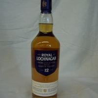 Royal Lochnagar