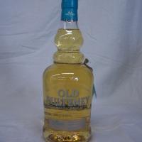 Old Pulteney 12 ans