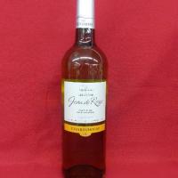 Jean de Roze, Chardonnay