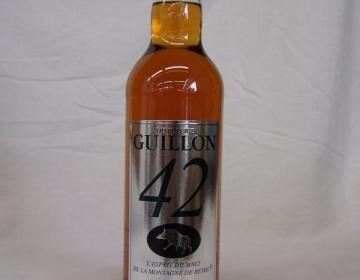Guillon 42