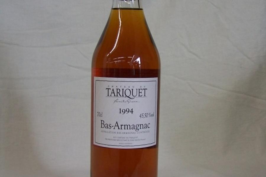 Tariquet 1994